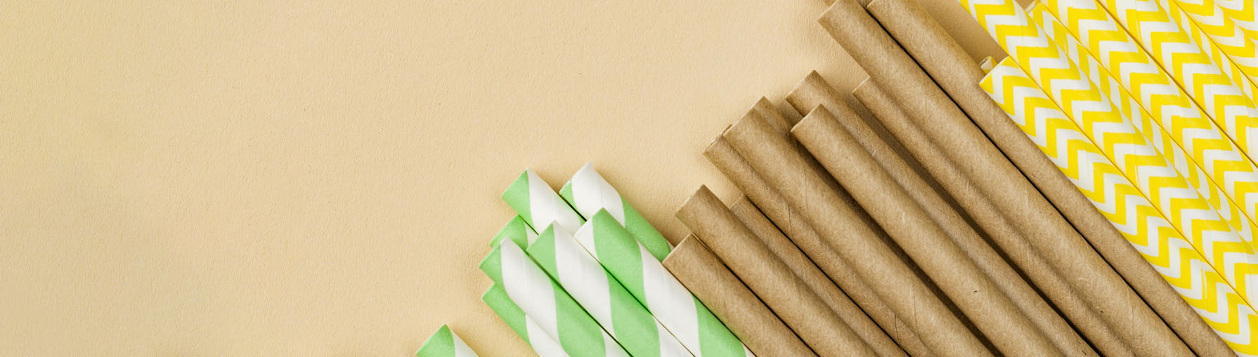 Paper Straw-banner.jpg